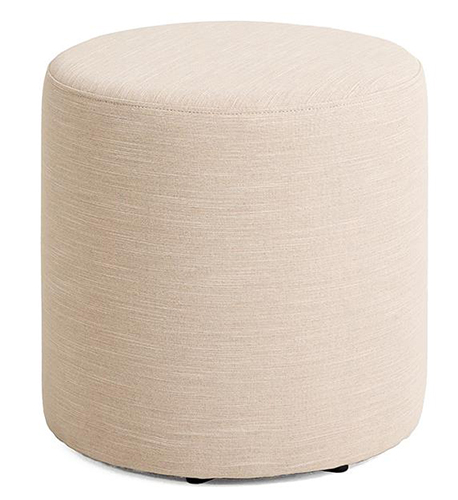 2025-02-20 10;31;48.JPEG