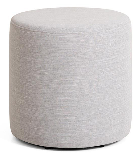 2025-02-20 10;32;24.JPEG