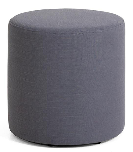 2025-02-20 10;32;31.JPEG