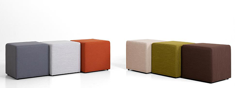 2025-02-20 10;37;57.JPEG