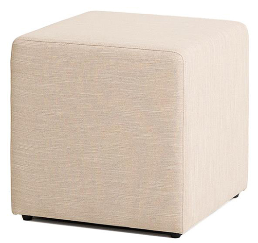 2025-02-20 10;37;26.JPEG