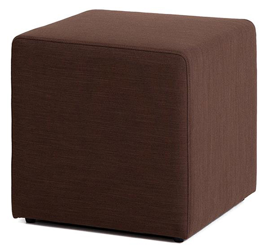 2025-02-20 10;38;06.JPEG