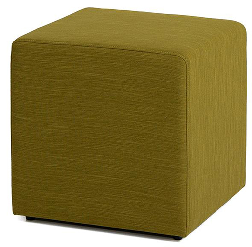 2025-02-20 10;38;19.JPEG