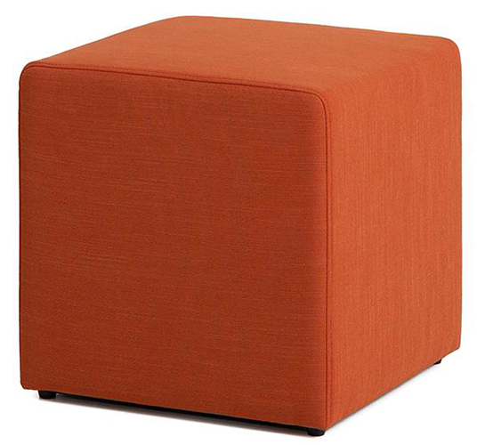 2025-02-20 10;38;13.JPEG