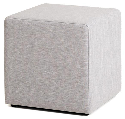 2025-02-20 10;38;28.JPEG