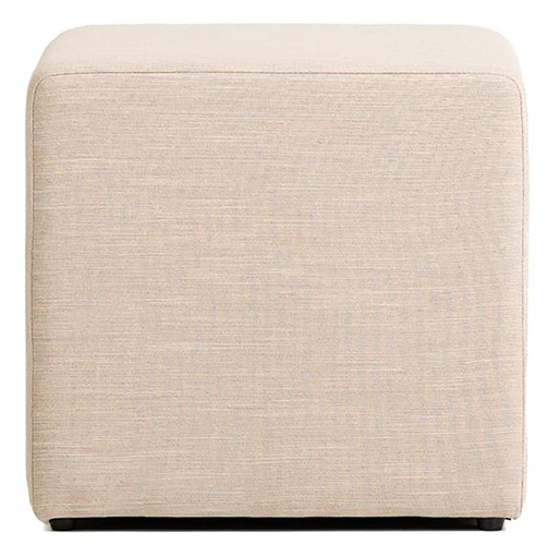 2025-02-20 10;37;30.JPEG