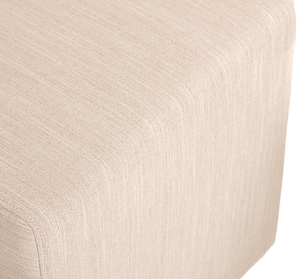 2025-02-20 10;37;36.JPEG