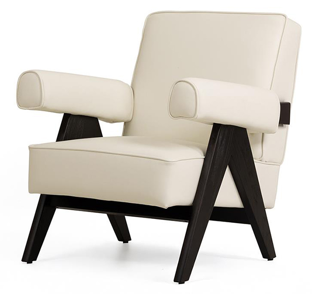 2025-02-26 17;11;33.JPEG