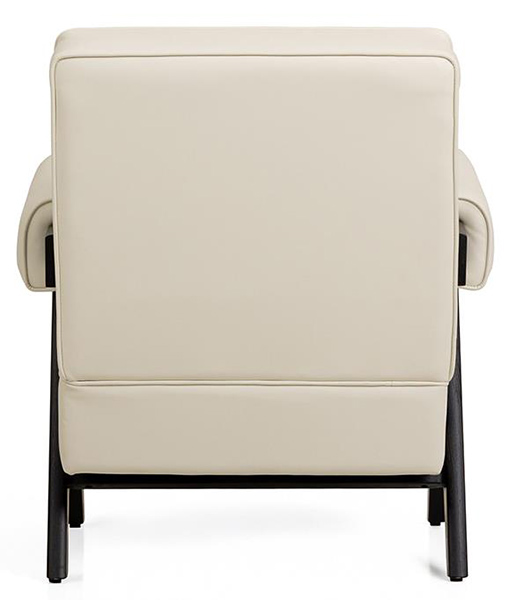 2025-02-26 17;11;48.JPEG