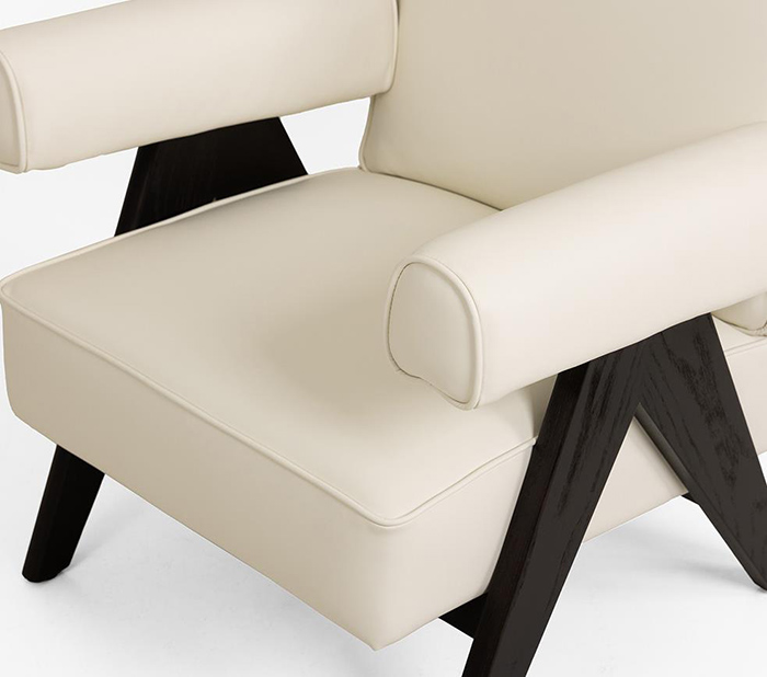 2025-02-26 17;11;56.JPEG