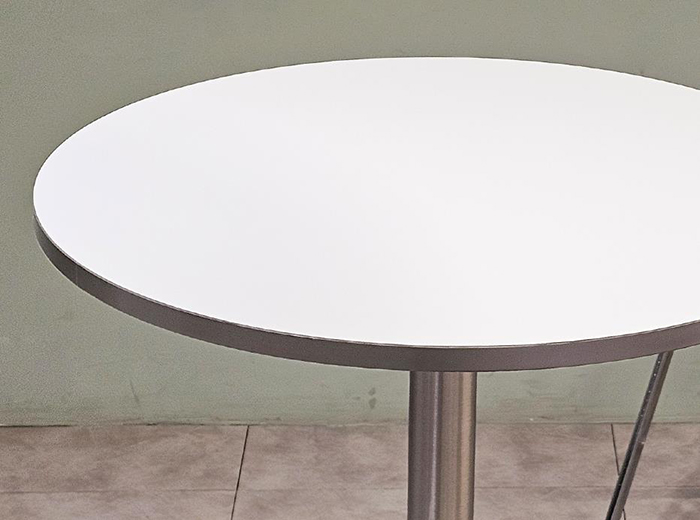 2025-02-27 13;00;45.JPEG