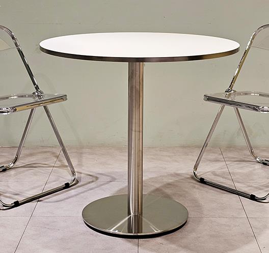 2025-02-27 13;00;41.JPEG