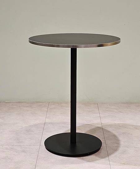 2025-02-27 13;05;29.JPEG