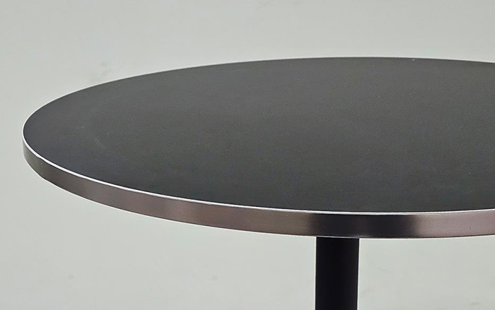 2025-02-27 13;05;32.JPEG