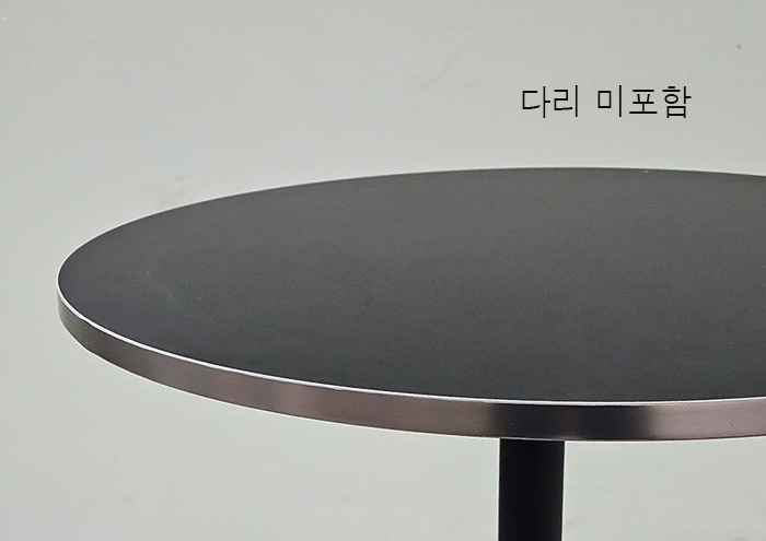 2025-02-27 13;27;21.JPEG