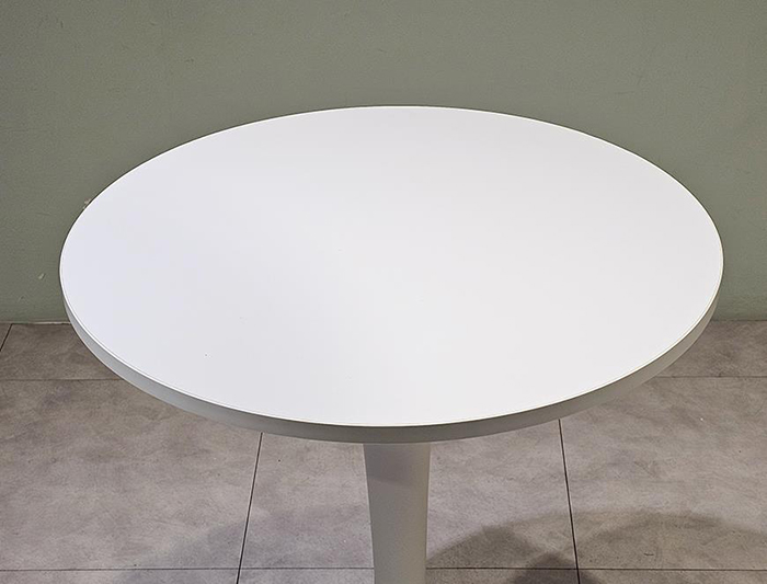 2025-02-27 13;33;48.JPEG