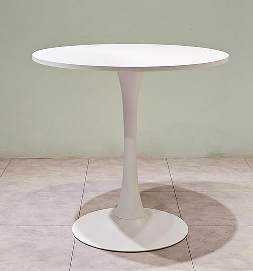 2025-02-27 13;37;07.JPEG