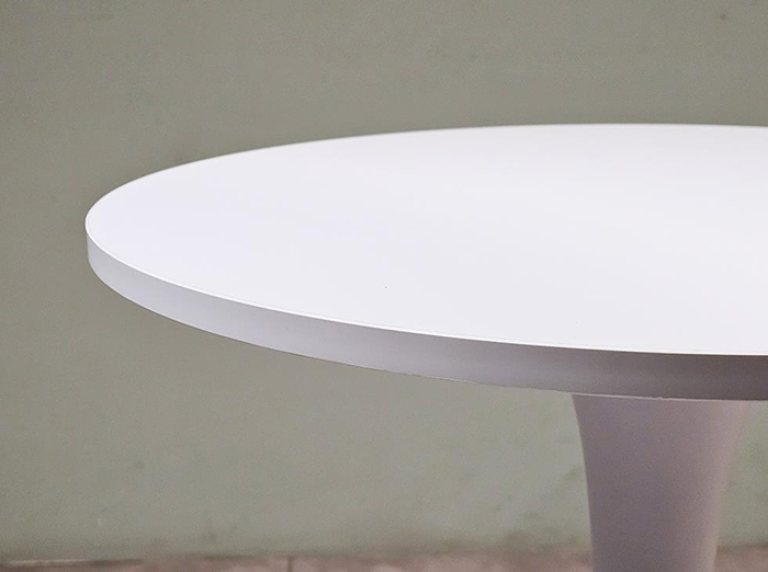 2025-02-27 13;38;56.JPEG