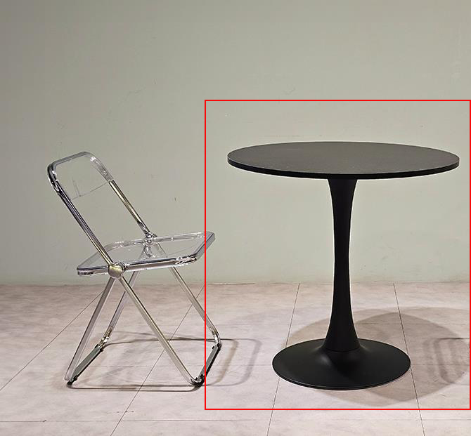 2025-02-27 13;40;45.JPEG