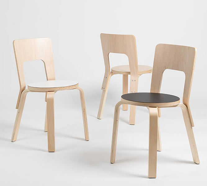 2025-02-28 17;16;12.JPEG