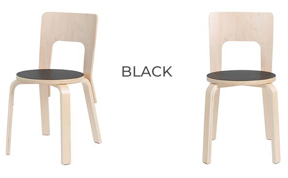 2025-02-28 17;16;57.JPEG