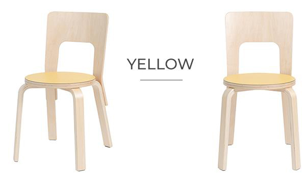 2025-02-28 17;17;07.JPEG