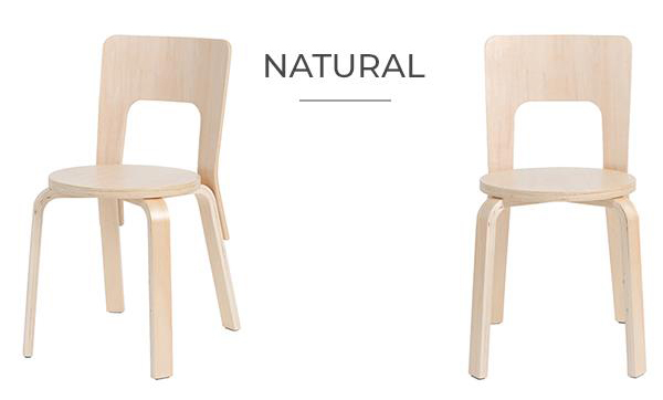 2025-02-28 17;17;12.JPEG