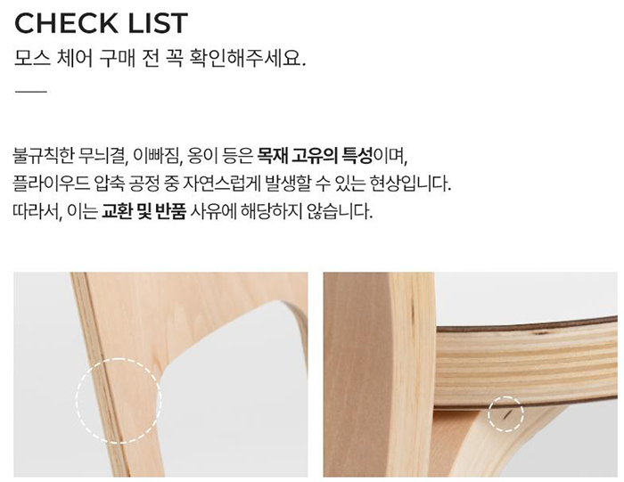 2025-02-28 17;16;41.JPEG