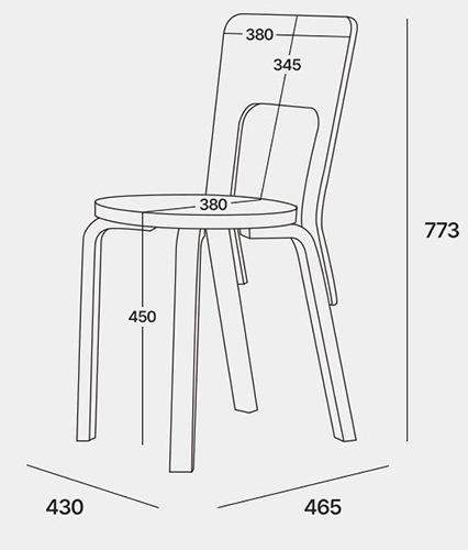 2025-02-28 17;17;52.JPEG