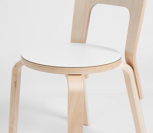 2025-02-28 17;16;29.JPEG