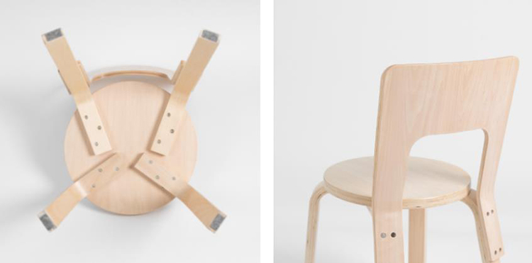 2025-02-28 17;16;33.JPEG