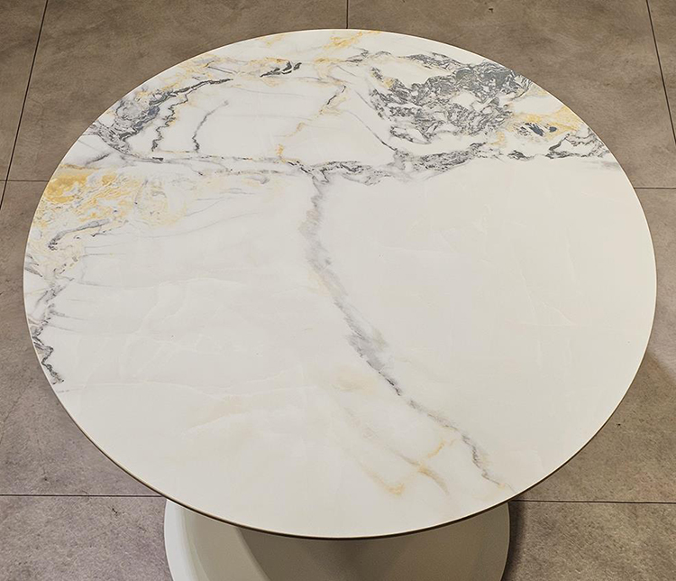 2025-03-04 13;05;59.JPEG