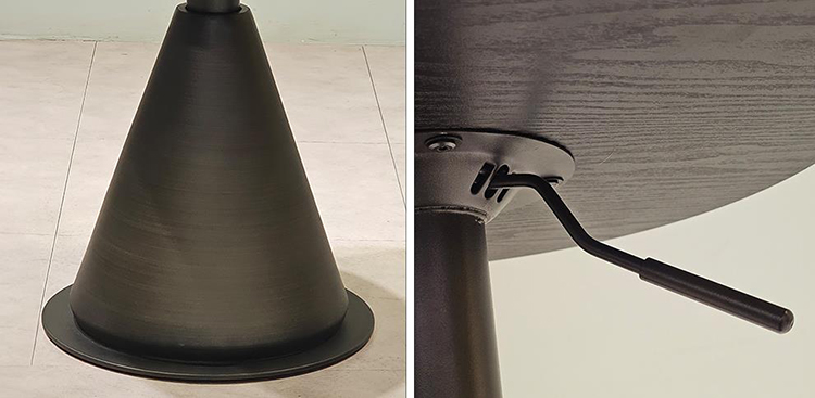 2025-03-04 13;15;49.JPEG