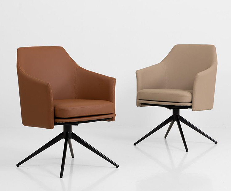 2025-03-11 10;41;17.JPEG