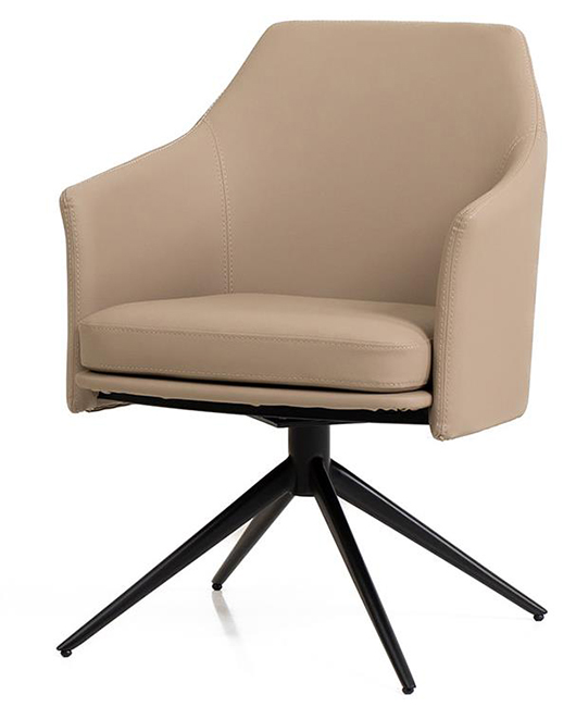 2025-03-11 10;40;42.JPEG