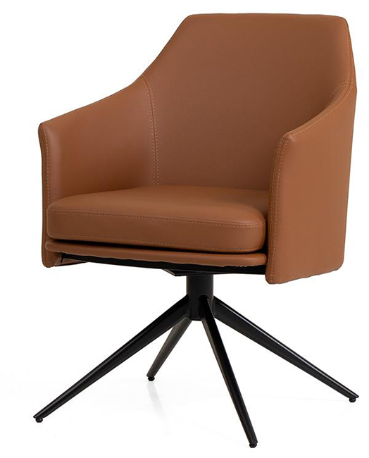 2025-03-11 10;46;16.JPEG