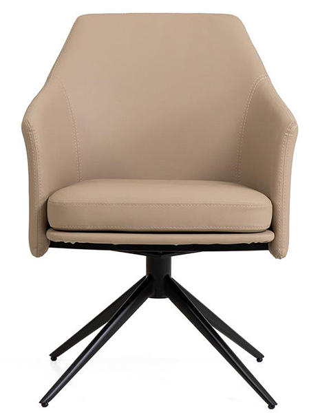 2025-03-11 10;40;48.JPEG