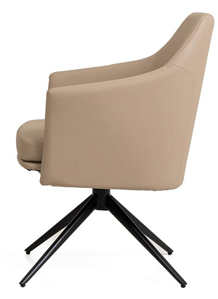 2025-03-11 10;40;54.JPEG