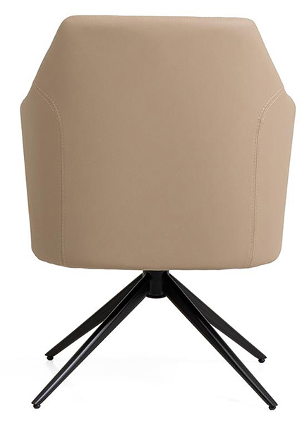 2025-03-11 10;41;00.JPEG