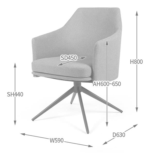 2025-03-11 10;40;36.JPEG