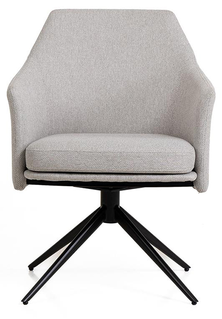 2025-03-11 10;48;47.JPEG