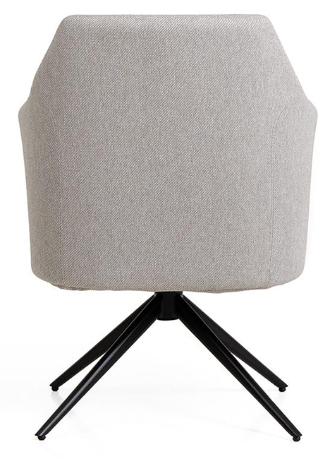 2025-03-11 10;49;00.JPEG