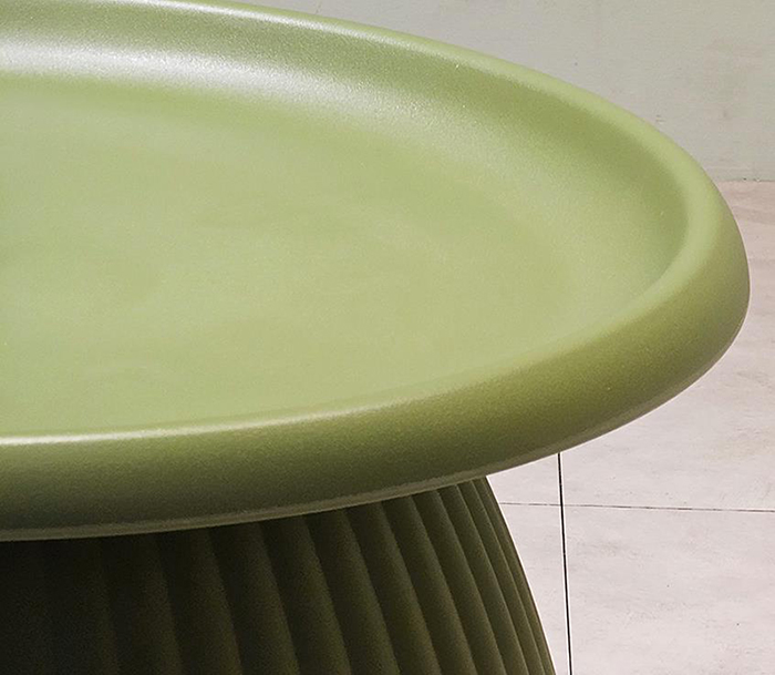 2025-03-11 14;17;55.JPEG