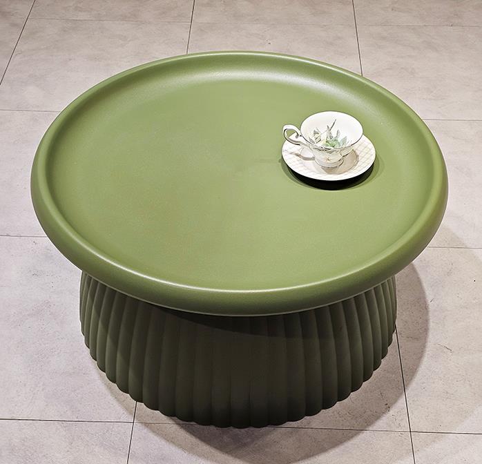 2025-03-11 14;17;50.JPEG