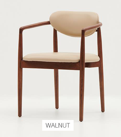 2025-03-12 14;15;34.JPEG