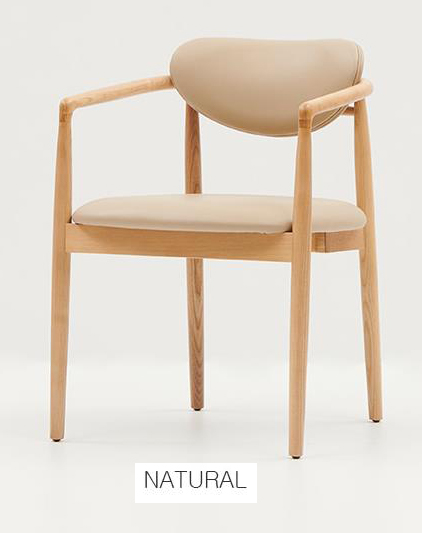 2025-03-12 14;15;29.JPEG