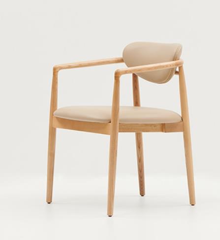 2025-03-12 14;15;45.JPEG