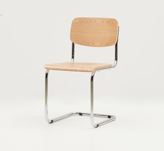 2025-03-12 16;53;20.JPEG