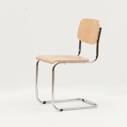 2025-03-12 16;53;23.JPEG