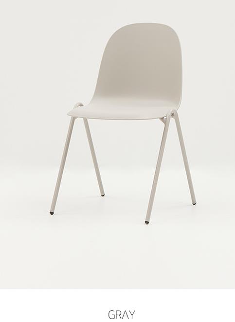 2025-03-12 16;59;42.JPEG